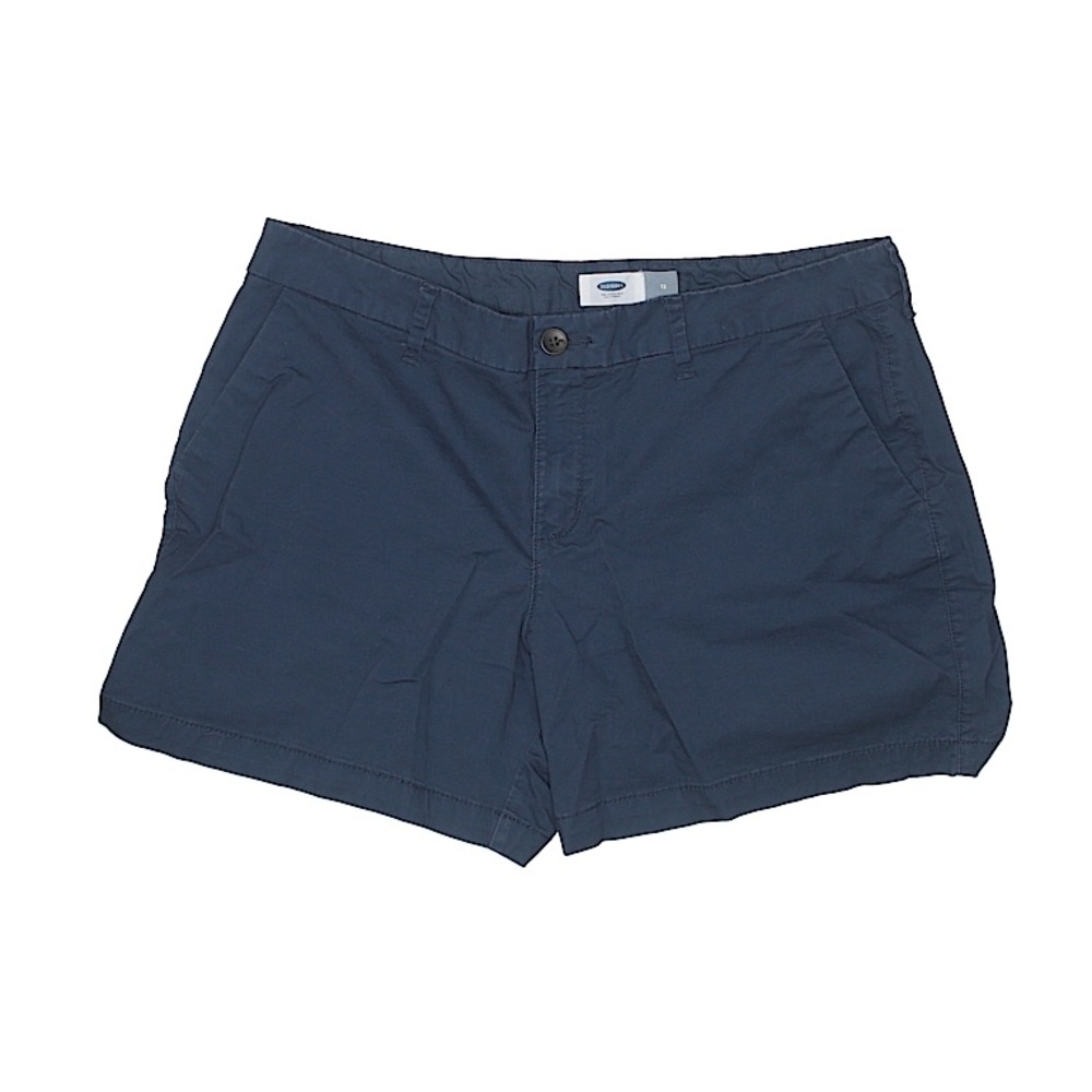 Old navy shorts